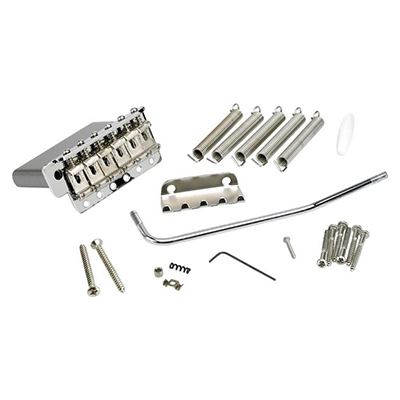 Aksam/Yedek Parça/Manyetikler