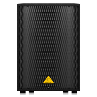 PASİF PA HOPARLÖRLER