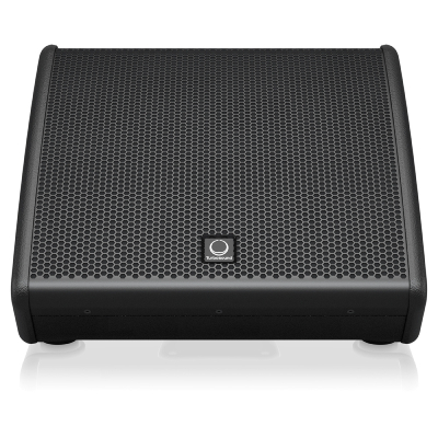 SAHNE MONİTÖR HOPARLÖRLERİ