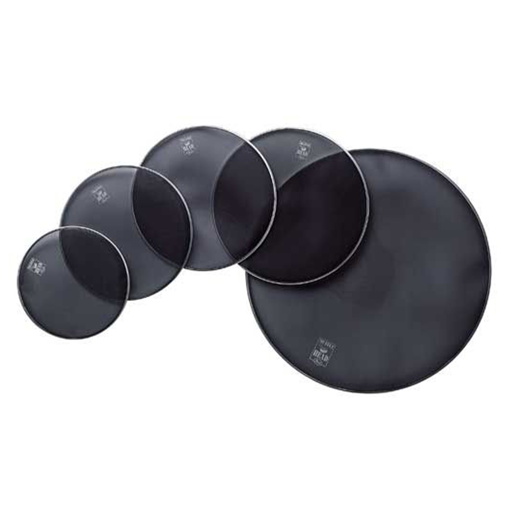 FİLE (MESH) DERİLER