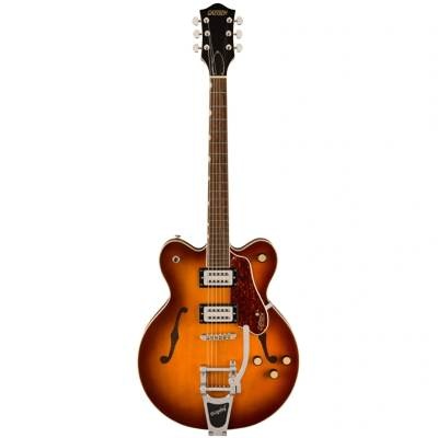 GRETSCH İNDİRİM