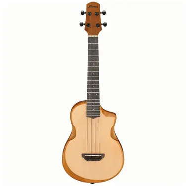 TENOR UKULELE