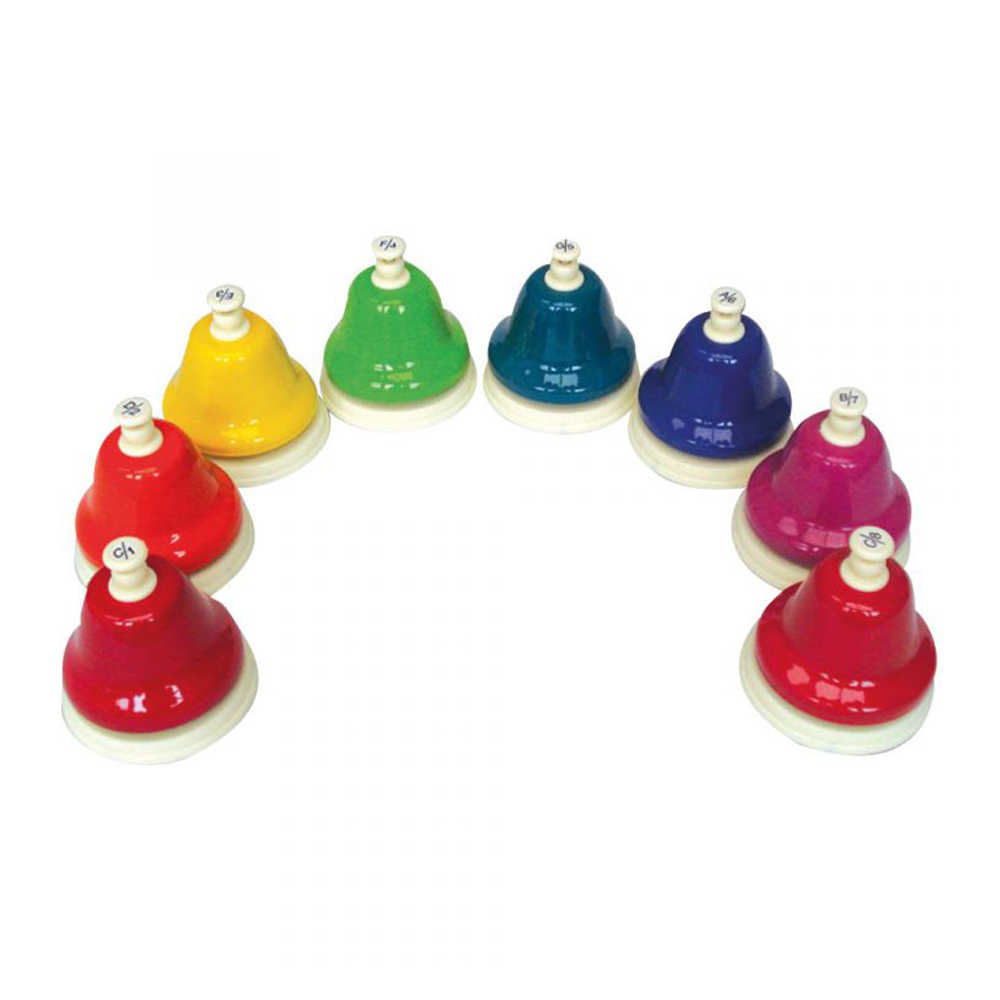 DİĞER ÇOCUK PERKÜSYONLARI