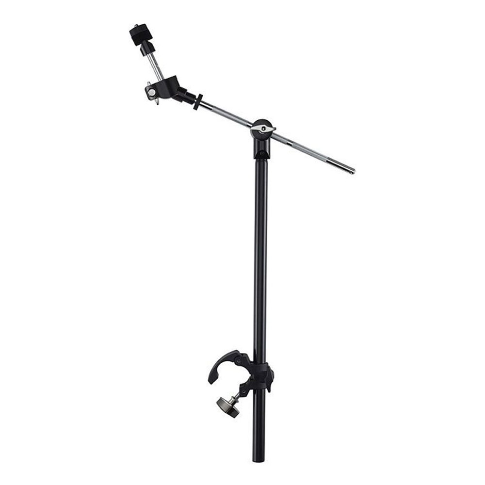 ELEKTRONİK DAVUL AKSAMLARI