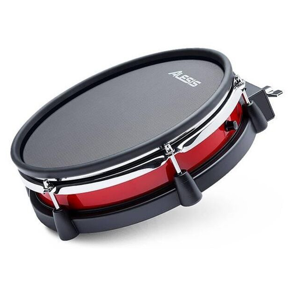 ELEKTRONİK TRAMPET VE TOM PEDLERİ