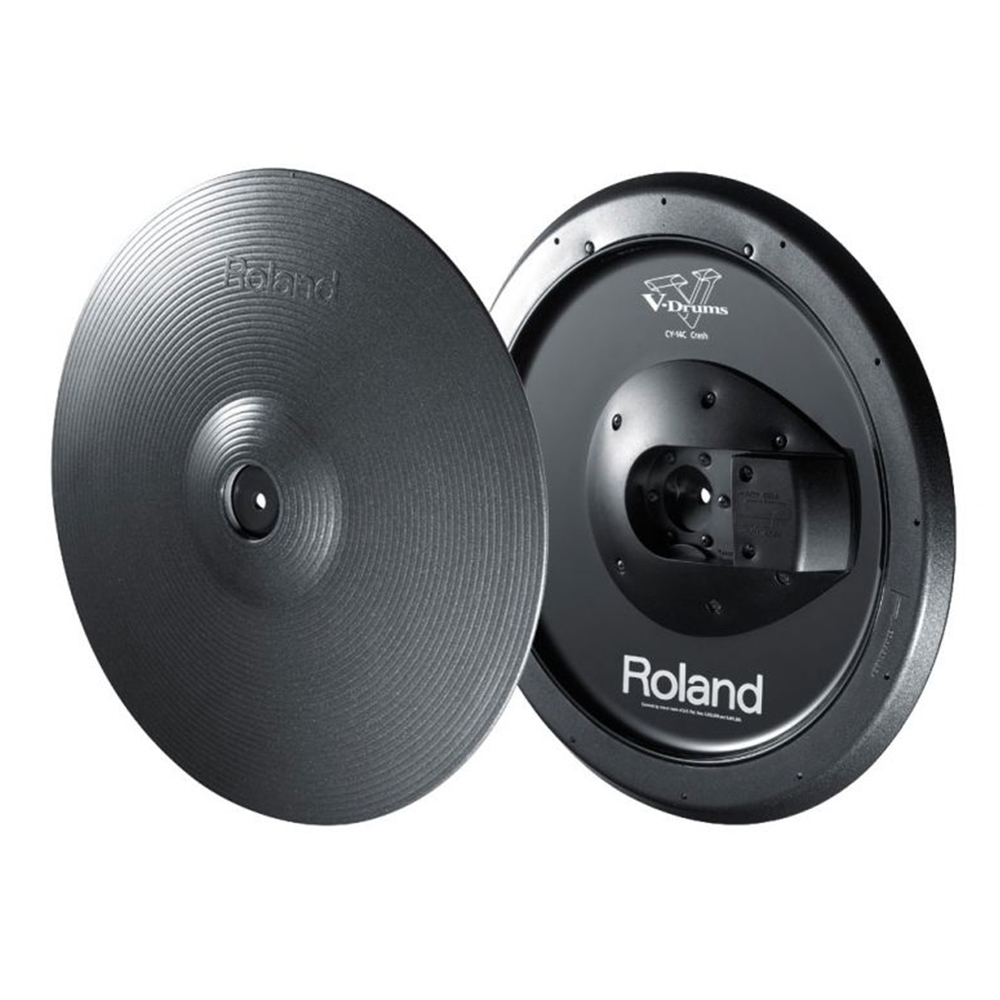 ELEKTRONİK ZİL PEDLERİ