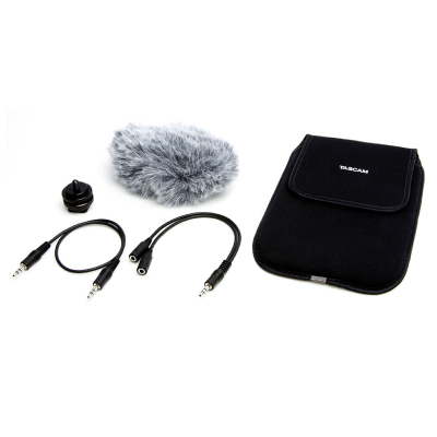 VİDEO VE YAYIN AKSESUARLARI