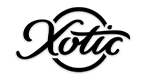 XOTIC