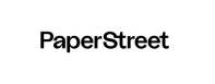 PAPER STREET