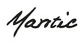 MANTIC
