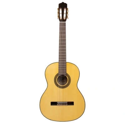 KLASİK GİTARLAR VE UKULELE