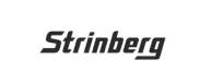 STRINBERG