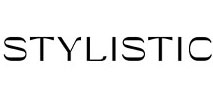STYLISTIC