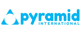 PYRAMID