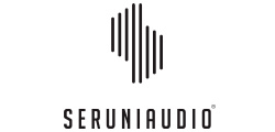 SERUNI AUDIO
