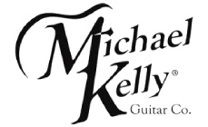MICHAEL KELLY