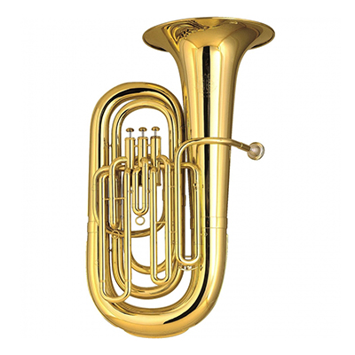 Tuba