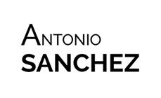 ANTONIO SANCHEZ