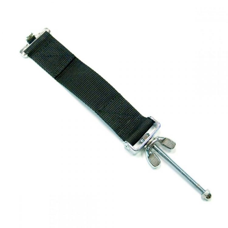 PERKÜSYON AKSAM PARÇALARI