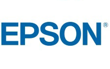 EPSON