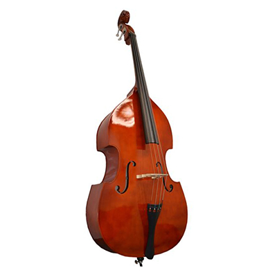 Kontrabass