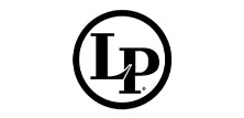 LP