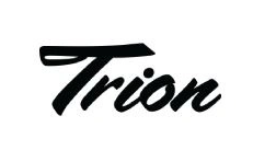 TRION
