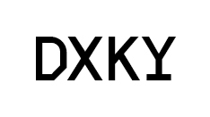 DXKY