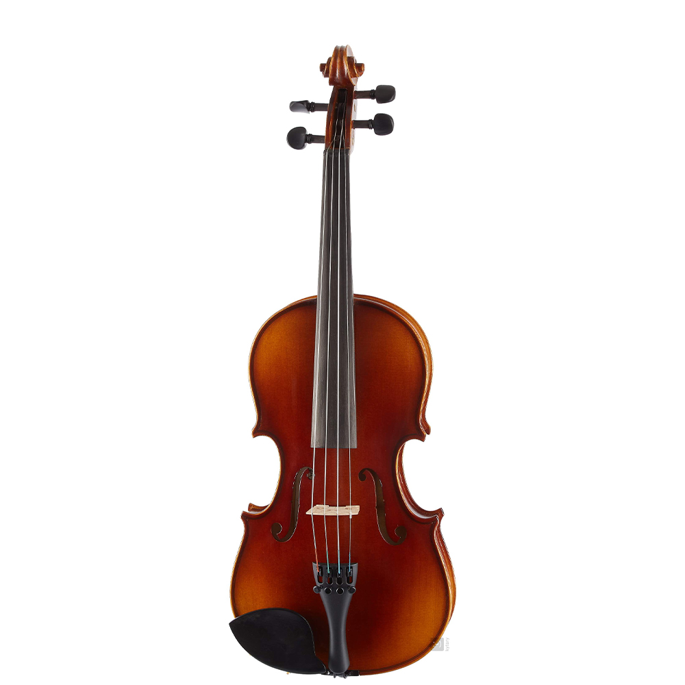 3/4 Kemanlar (10-12 Yaş)