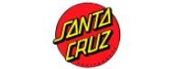SANTA CRUZ