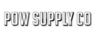 POW SUPPLY CO