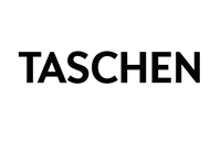 TASCHEN