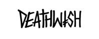 DEATHWISH
