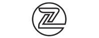 ZFLEX