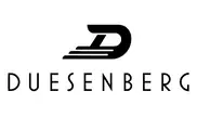 DUESENBERG