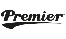PREMIER