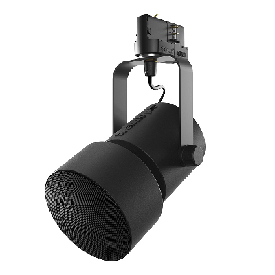 SIVA ÜSTÜ HOPARLÖRLER