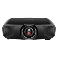 GÖRÜNTÜ SİSTEMLERİ