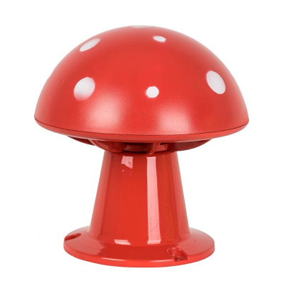 BAHÇE HOPARLÖRLERİ