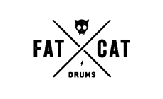 FAT CAT