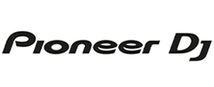 PIONEER DJ