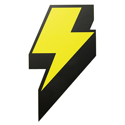 ŞARJ ALETLERİ VE POWERBANK