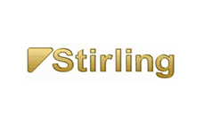 Stirling Broadcast