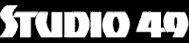 STUDIO 49