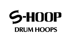 S-HOOP