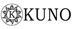 KUNO