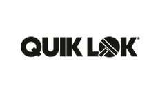 QUIK LOK