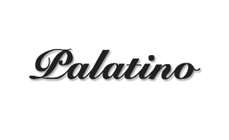 PALATINO