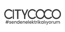 CITYCOCO