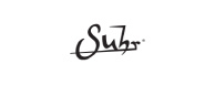 SUHR